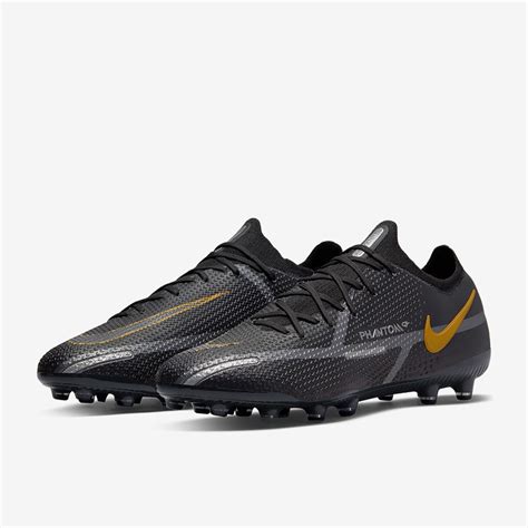 nike phantom gt2 schwarz|nike phantom gt2 progress pack.